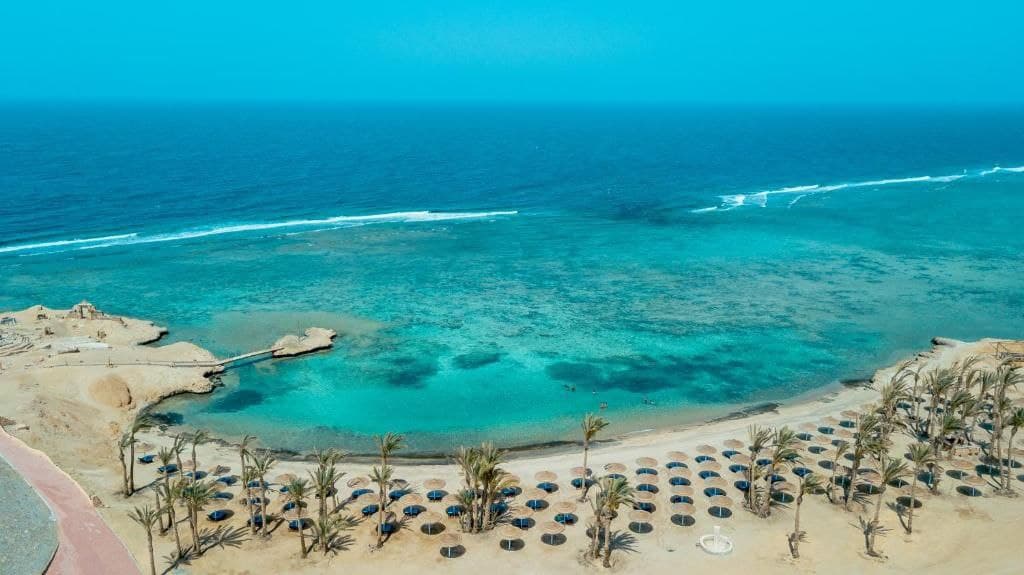 Marsa Alam 